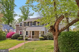 6 Overbrook Pkwy, Wynnewood, PA 19096 - Photo 6