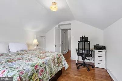 6 Overbrook Parkway, Wynnewood, PA 19096 - Photo 38