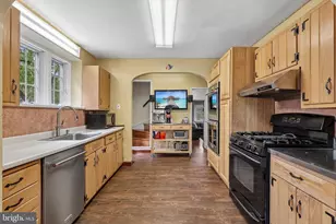 6 Overbrook Pkwy, Wynnewood, PA 19096 - Photo 18