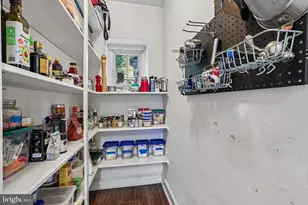 6 Overbrook Pkwy, Wynnewood, PA 19096 - Photo 22