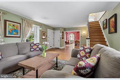 6 Overbrook Parkway, Wynnewood, PA 19096 - Photo 8