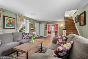 6 Overbrook Pkwy, Wynnewood, PA 19096 - Photo 8
