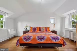 6 Overbrook Pkwy, Wynnewood, PA 19096 - Photo 26