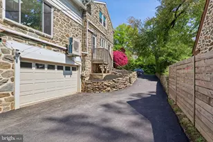 6 Overbrook Pkwy, Wynnewood, PA 19096 - Photo 52