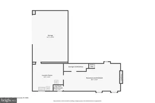 6 Overbrook Pkwy, Wynnewood, PA 19096 - Photo 54