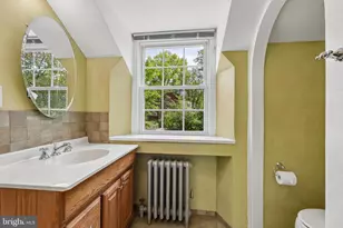 6 Overbrook Pkwy, Wynnewood, PA 19096 - Photo 36