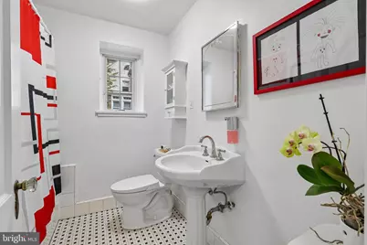 6 Overbrook Parkway, Wynnewood, PA 19096 - Photo 24