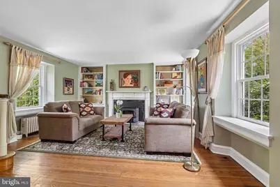 6 Overbrook Parkway, Wynnewood, PA 19096 - Photo 6