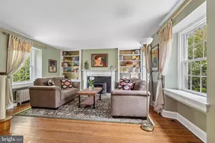 6 Overbrook Pkwy, Wynnewood, PA 19096 - Photo 6