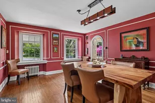 6 Overbrook Pkwy, Wynnewood, PA 19096 - Photo 14