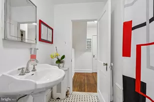 6 Overbrook Pkwy, Wynnewood, PA 19096 - Photo 28