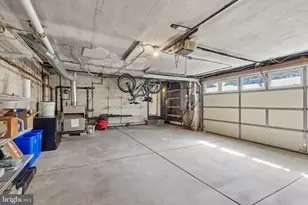 6 Overbrook Pkwy, Wynnewood, PA 19096 - Photo 48