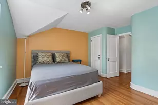 6 Overbrook Pkwy, Wynnewood, PA 19096 - Photo 40