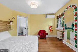 6 Overbrook Pkwy, Wynnewood, PA 19096 - Photo 32