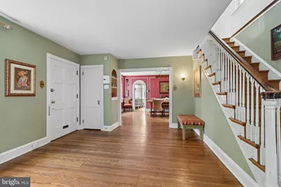 6 Overbrook Parkway, Wynnewood, PA 19096 - Photo 4