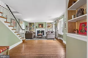 6 Overbrook Pkwy, Wynnewood, PA 19096 - Photo 10