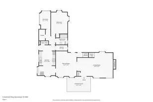 6 Overbrook Pkwy, Wynnewood, PA 19096 - Photo 52