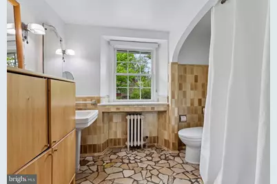 6 Overbrook Parkway, Wynnewood, PA 19096 - Photo 30