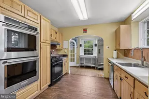 6 Overbrook Pkwy, Wynnewood, PA 19096 - Photo 20