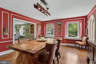 6 Overbrook Pkwy, Wynnewood, PA 19096 - Photo 10