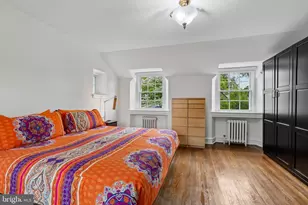 6 Overbrook Pkwy, Wynnewood, PA 19096 - Photo 30