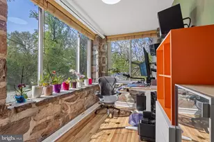 6 Overbrook Pkwy, Wynnewood, PA 19096 - Photo 20