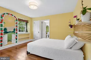 6 Overbrook Pkwy, Wynnewood, PA 19096 - Photo 34