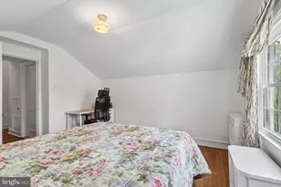 6 Overbrook Pkwy, Wynnewood, PA 19096 - Photo 42