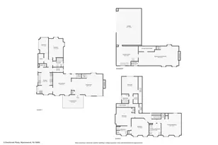 6 Overbrook Pkwy, Wynnewood, PA 19096 - Photo 62