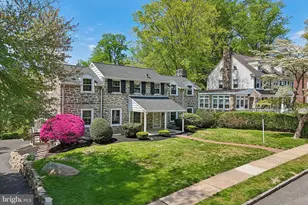 6 Overbrook Pkwy, Wynnewood, PA 19096 - Photo 4