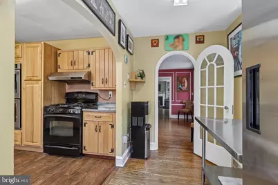 6 Overbrook Parkway, Wynnewood, PA 19096 - Photo 12
