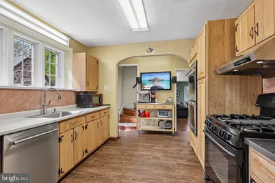 6 Overbrook Parkway, Wynnewood, PA 19096 - Photo 14