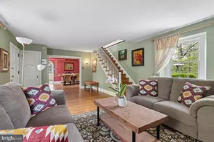 6 Overbrook Pkwy, Wynnewood, PA 19096 - Photo 12