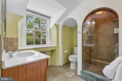 6 Overbrook Parkway, Wynnewood, PA 19096 - Photo 34