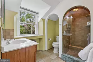 6 Overbrook Pkwy, Wynnewood, PA 19096 - Photo 34