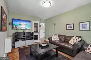 6 Overbrook Pkwy, Wynnewood, PA 19096 - Photo 26
