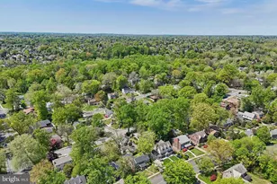 6 Overbrook Pkwy, Wynnewood, PA 19096 - Photo 58