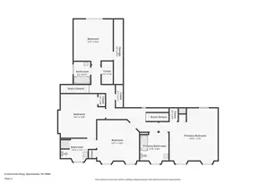 6 Overbrook Pkwy, Wynnewood, PA 19096 - Photo 60