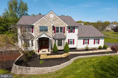 1265 Moyer Road, Telford, PA 18969 - Photo 4