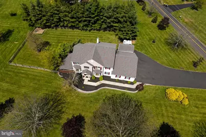 1265 Moyer Road, Telford, PA 18969 - Photo 6