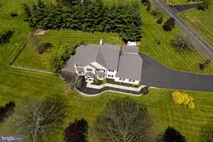 1265 Moyer Rd, Telford, PA 18969 - Photo 6