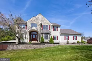 1265 Moyer Rd, Telford, PA 18969 - Photo 2