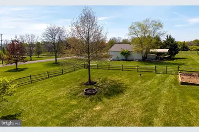 1265 Moyer Road, Telford, PA 18969 - Photo 48