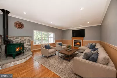 1265 Moyer Road, Telford, PA 18969 - Photo 22