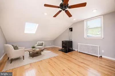 1265 Moyer Road, Telford, PA 18969 - Photo 10