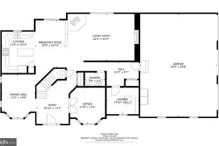 1265 Moyer Rd, Telford, PA 18969 - Photo 38