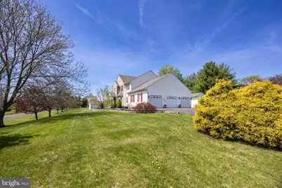 1265 Moyer Road, Telford, PA 18969 - Photo 4