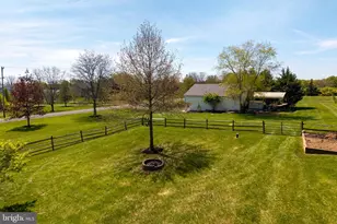 1265 Moyer Rd, Telford, PA 18969 - Photo 48