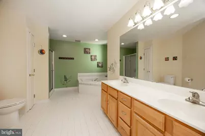 1265 Moyer Road, Telford, PA 18969 - Photo 28