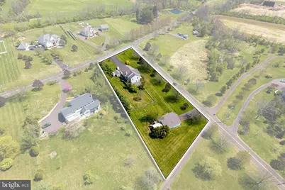 1265 Moyer Road, Telford, PA 18969 - Photo 44